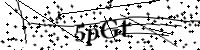 Por favor digite as letras e números abaixo