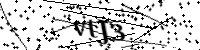 Por favor digite as letras e números abaixo