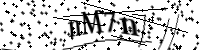 Por favor digite as letras e números abaixo