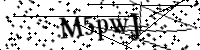 Por favor digite as letras e números abaixo