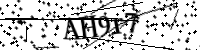 Por favor digite as letras e números abaixo