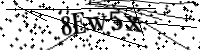 Por favor digite as letras e números abaixo