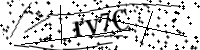 Por favor digite as letras e números abaixo