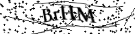 Por favor digite as letras e números abaixo
