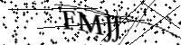 Por favor digite as letras e números abaixo