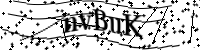 Por favor digite as letras e números abaixo
