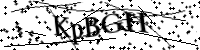 Por favor digite as letras e números abaixo