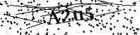 Por favor digite as letras e números abaixo