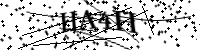 Por favor digite as letras e números abaixo