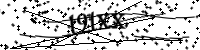 Por favor digite as letras e números abaixo