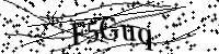 Por favor digite as letras e números abaixo