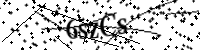 Por favor digite as letras e números abaixo