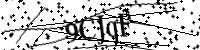 Por favor digite as letras e números abaixo