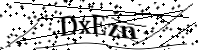 Por favor digite as letras e números abaixo