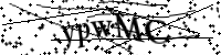 Por favor digite as letras e números abaixo