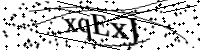 Por favor digite as letras e números abaixo