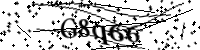 Por favor digite as letras e números abaixo