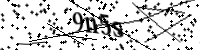Por favor digite as letras e números abaixo