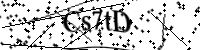 Por favor digite as letras e números abaixo