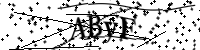Por favor digite as letras e números abaixo
