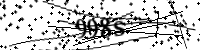 Por favor digite as letras e números abaixo