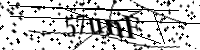 Por favor digite as letras e números abaixo