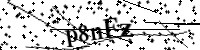 Por favor digite as letras e números abaixo