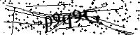 Por favor digite as letras e números abaixo