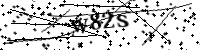 Por favor digite as letras e números abaixo