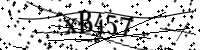 Por favor digite as letras e números abaixo