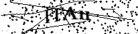 Por favor digite as letras e números abaixo