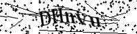 Por favor digite as letras e números abaixo