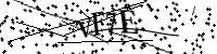 Por favor digite as letras e números abaixo