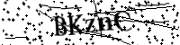 Por favor digite as letras e números abaixo