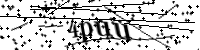Por favor digite as letras e números abaixo