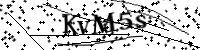 Por favor digite as letras e números abaixo