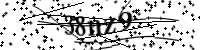Por favor digite as letras e números abaixo