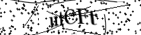 Por favor digite as letras e números abaixo