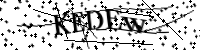Por favor digite as letras e números abaixo