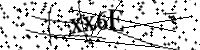 Por favor digite as letras e números abaixo
