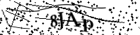 Por favor digite as letras e números abaixo