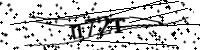 Por favor digite as letras e números abaixo