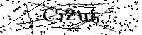 Por favor digite as letras e números abaixo