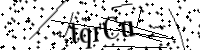 Por favor digite as letras e números abaixo