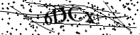 Por favor digite as letras e números abaixo