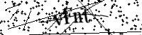 Por favor digite as letras e números abaixo