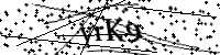 Por favor digite as letras e números abaixo