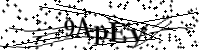 Por favor digite as letras e números abaixo