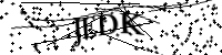 Por favor digite as letras e números abaixo