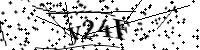 Por favor digite as letras e números abaixo